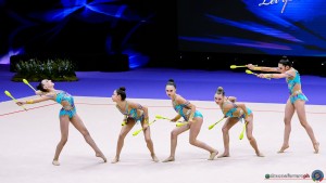 jr group f ita   italy  dsc6732 copia simone ferraro ph